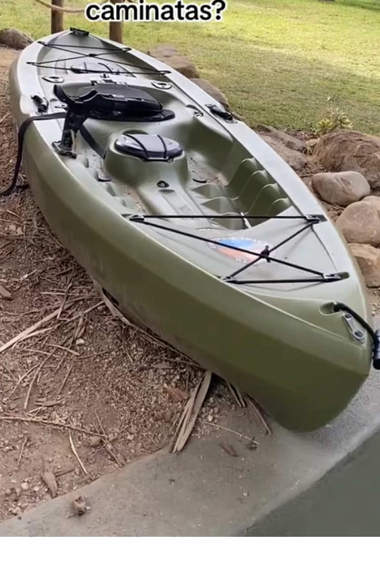 Santa Bárbara  Zoo.  Santa Bárbara , California.  Trails for kids.  #viajando_ala_naturaleza #santabarbara #santabarbarazoo  #trails #trailsforkids 