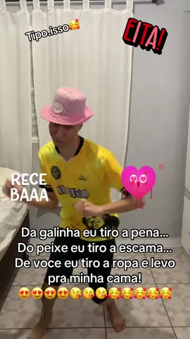 Tipo isso 