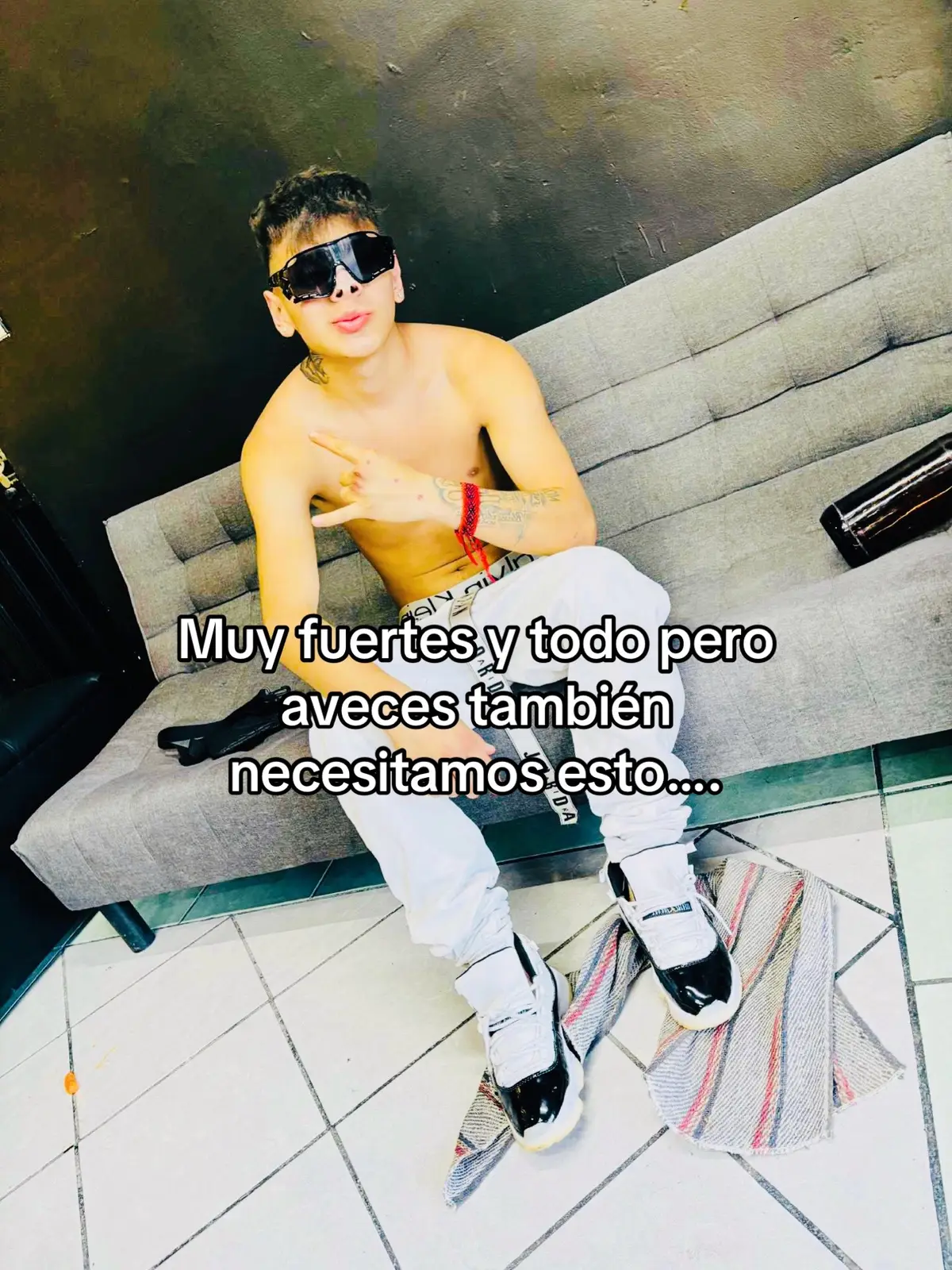 #viral #asmeviral #diademuertostiktokshop #asmeviral #dalecorazon 