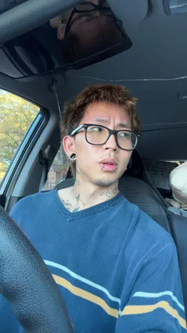 #signlanguage #ASL #SEE #beginner #fyp 