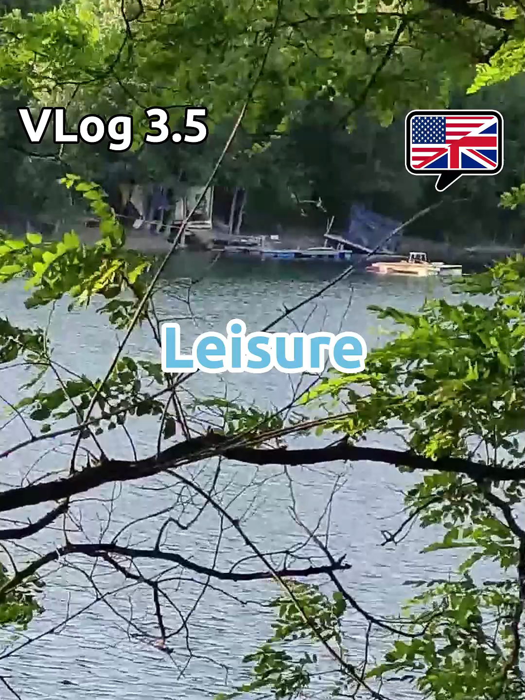 Leisure Activities and Living by the Lake – Implementation from the Infrastructure Volume﻿ Experience how street festivals and dignified living by the lake are realized from the Infrastructure volume of the nonfiction series Power Transition. Share your opinion! Book here: https://amzn.eu/d/9vLOnuj #PowerTransition #Infrastructure #Leisure #LakeLife #NonfictionSeries