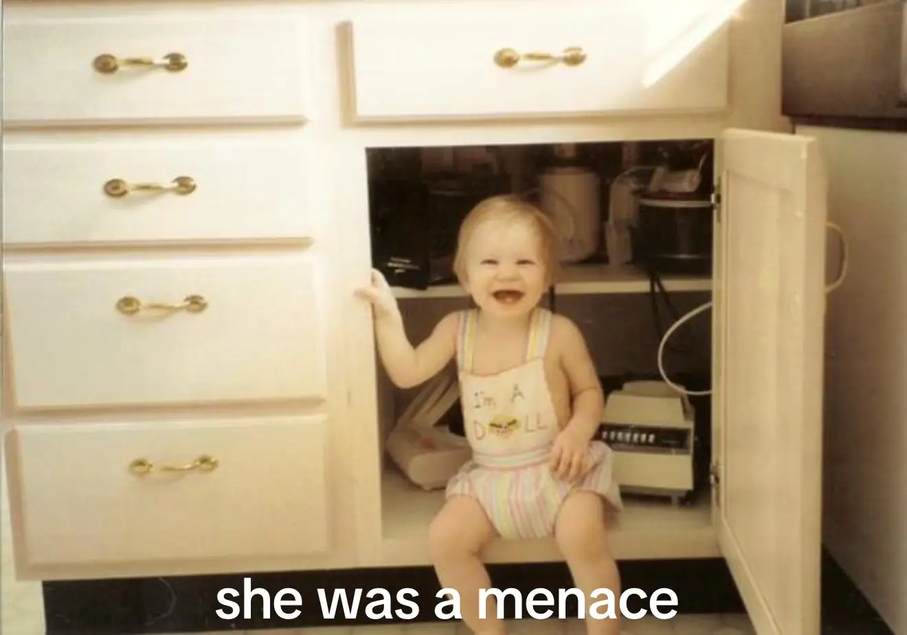 Can’t get these lyrics out of my head #fyp #taylorswift #TSTheLifeofaShowgirl #taylorswiftfans 