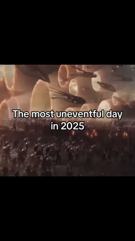 #fyp#viral#endgame#2025