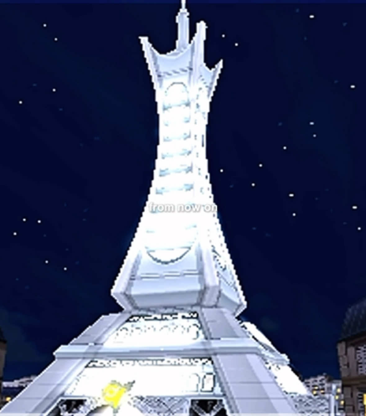 12 years ago on oct 12 2013 we got pokemon xy, tomorrow on oct 16 2025 we get legends za ❤️‍🩹 ib: @Oslith #pokemon #pokemonlegendsza #pokemonxy #pokemonscarletviolet #fyp @MGIsHere ✦ @PR👑NCSS @Willow the Wonderful 🩷💫 @🏴󠁧󠁢󠁷󠁬󠁳󠁿 Critical (^o^)/  @Fennekin Enjoyer @El <3 ✨️🪩💌🐈‍⬛ @✦ penny @shay @Kiaraaa @KoKo ✮⋆ @SunMonkey. @Jammy @🌱 @PiroPiro @m ☆ @moon 