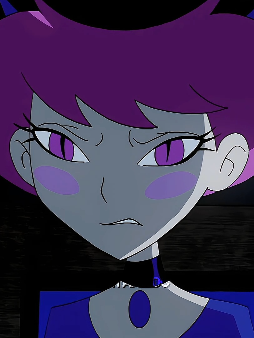 ok but jinx is so crystal castles codedㅤㅤㅤㅤㅤㅤㅤㅤㅤㅤㅤㅤㅤㅤㅤㅤㅤㅤㅤㅤㅤㅤㅤㅤㅤㅤㅤㅤㅤㅤㅤㅤㅤㅤㅤㅤㅤㅤㅤㅤㅤㅤㅤㅤㅤㅤㅤㅤㅤㅤㅤㅤㅤㅤㅤㅤ[@.maraqr1@o_pan_pan@ekko.sx@meirula_muerte_@starfireandterrast4n@dominicspv]#teentitans #teentitanstroubleintokyo #teentitansedit #teentitans2003 #jovenstitãs #jovenstitans #teentitansgo #teentitansjudascontract #youngjustice #justiçajovem #dccomics #dc #dceu #dcau #dcuniverse #ttg #robin #robinteentitans #dckgrayson #dicgrayson #richardgrayson #starfire #starfireteentitans #koriandr #raven #raventeentitans #rachelroth #beastboy #beastboyteentitans #garfieldlogan #cyborg #cyborgteentitans #victorstone #jinx #jinxteentitans #jinxtitans #jinxedit #jinxedits #flinx #jinxdc #santanadc #fyp #fy #foryou #trend #edit #viral #hiveacademy #jinxcosplay #crystalcastles #untrustus #untrustuscrystalcastles #kidflash #wallywest #kidflashedit #flash #kidflashteentitans #wallywestedit #jinxandkidflash