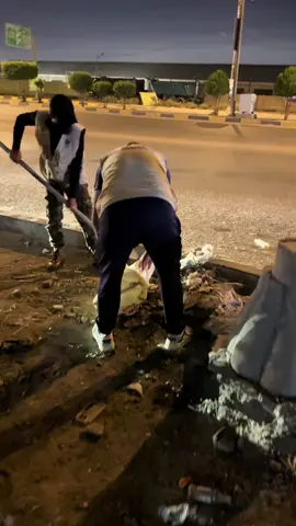 سمعأ وطاعه ياسيدي يا مقتدي حمله #تشجير 