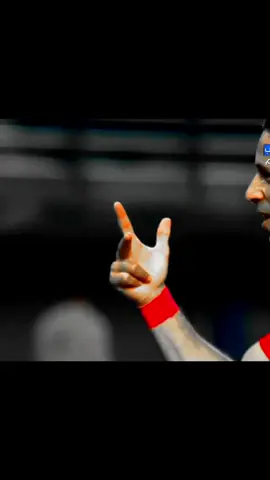 نتيجه تاريخيه للمنتخب اليمني9_0):#اليمن🇾🇪  #المنتخب_اليمني تصفية كاس امم آسيا