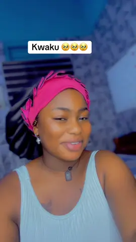 #fyp #foryoupage #foryou #trend #everyone @•Il•Unruly 🥹💕💍Khizberg •||• @✬𝐒𝐎𝐅𝐓 ❤️ •. @★☯𝔸𝕃𝕍𝕀ℕ 🇬🇭𝔹𝕆𝕐😎༒꧂ @🌎Elder✨Triho 💫 @Man Maker🇧🇪 