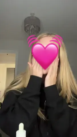 @itsyas.xo 💓💓