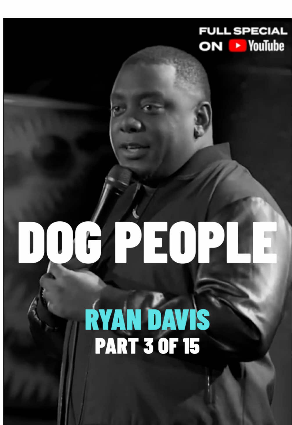 Go watch Ryan Davis, Under-Rated on the Ali Siddiq YouTube page!   Then, Dec 31st in Houston, come spend NYE with Ali Siddiq, Ryan Davis and David Banner! Tickets at AliSiddiq.com (http://alisiddiq.com/)    Ali Tour Dates & Tickets AliSiddiq.com (http://alisiddiq.com/) 10/17. LOUISVILLE, KY (Low Tickets)  10/18. CINCINNATI, OH (Low Tickets)  10/24. ROCKFORD, IL. (Low Tickets)  10/25: FLINT, MI (Low Tickets)  11/1. LITTLE ROCK AR 11/7. OMAHA, NE 11/8. KANSAS CITY, MO 11/14. ORLANDO, FL 11/15. TAMPA, FL 11/21. NORFOLK, VA 11/22. RICHMOND, VA (Low Tickets)  11/28. DALLAS, TX 12/5. PORTLAND, OR 12/7. SEATTLE, WA 12/12. NEW HAVEN, CT 12/13. BROOKLYN, NY 12/19. FORT MYERS FL 12/20. WEST PALM BEACH FL 12/31. HOUSTON, TX. #alisiddiq #comedyspecial #standupcomedy #funnyvideos #comedy      
