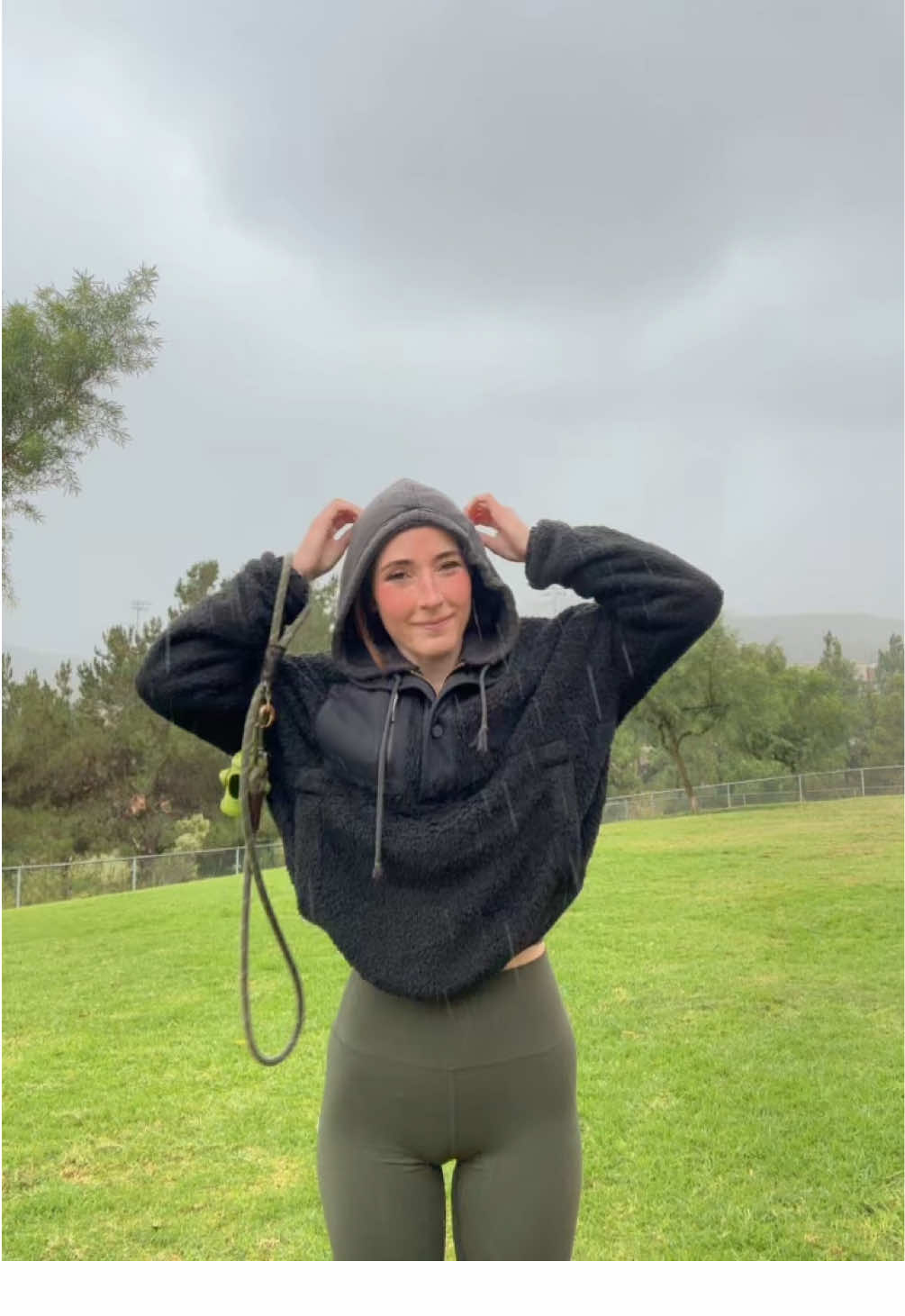 💧#lilraineraine #whaletailqueen #wedgies #wedgie #whaletailup 