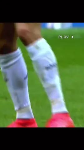 #FootballLife ⚽🔥 #SoccerVibes 🌍🥅 #GoalMachine 🎯🏆 #BeautifulGame ⭐🙌 #FootballHighlights 🎥⚡
