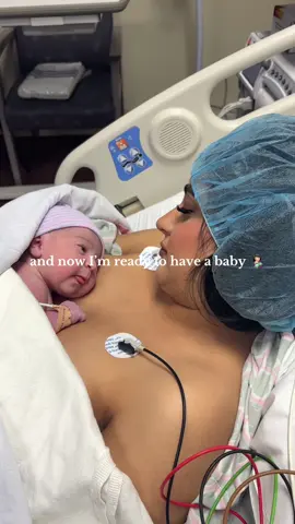 everything I did to prepare for my c section 🫶🏼 MANDATORY C SECTION PREP: Skincare Toes Lashes & EVERYTHING SHOWER Don’t forget coffee ☕️  #csectionprep #nesting #scheduledcsection #plannedcsection #laboranddelivery 