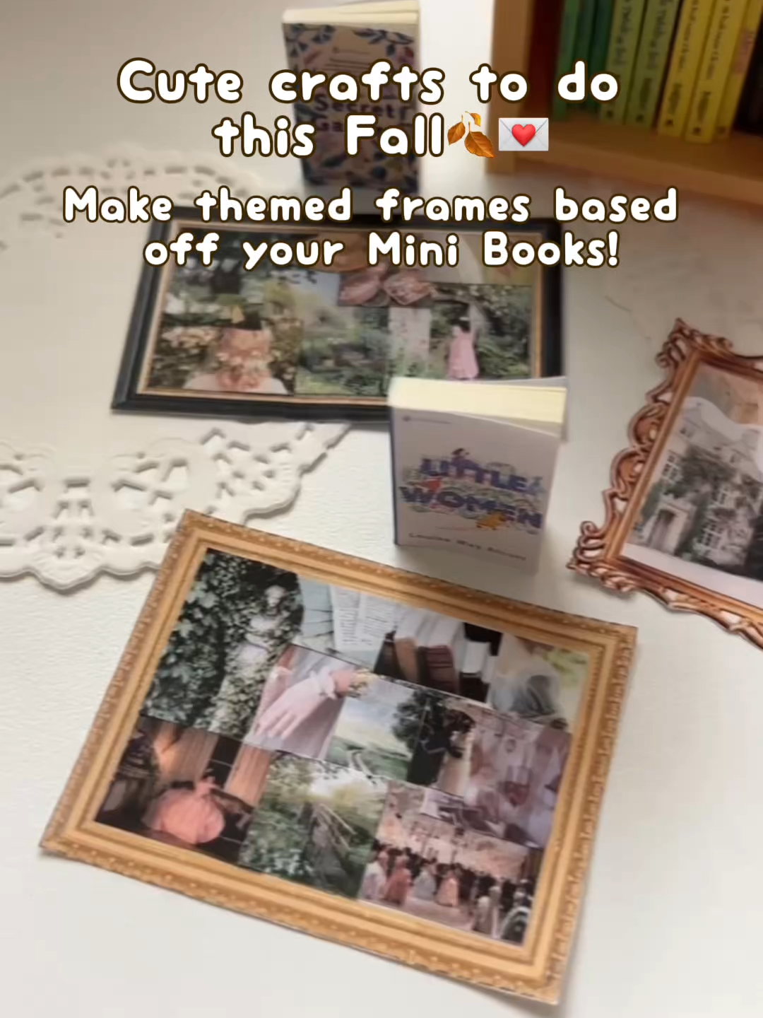 MB_BOOKS_S2_ANGELA_FALLCRAFTS.mov