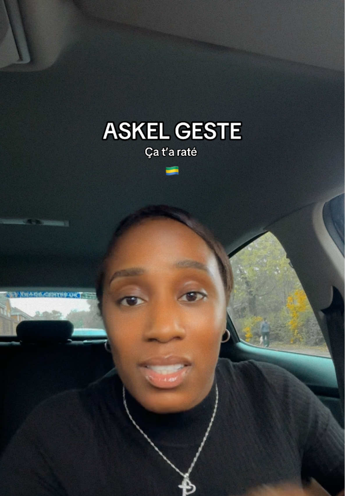 @DEMENTOS ASKEL GESTE