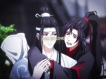 my cutie patooties 🙁🩷 #mdzs #modaozushi #wangxian #wangxianedit #grandmasterofdemoniccultivation 