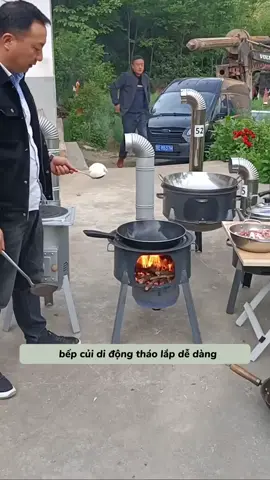 #bấmvàophầntrưngbàymuahàng 