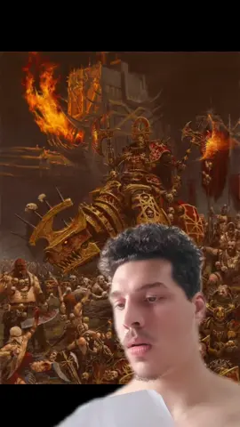 #warhammer #imperium #w40k #warhammer40kbrasil #warhammer40k 