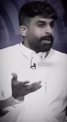 #اكسبلور #لايك_متابعه_اكسبلور #مدير_قناة_الواقع_زياد_الشهري #الكلام_الطيب_دواء_القلوب♡