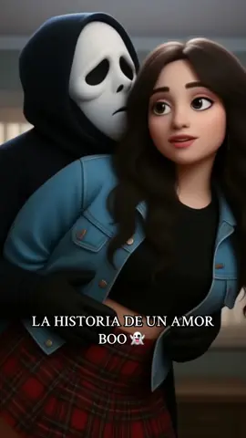 #gemini #castillo🖤💋 #catillo🖤💋 #Castillo🖤💋 #teamcastillo🖤💋 