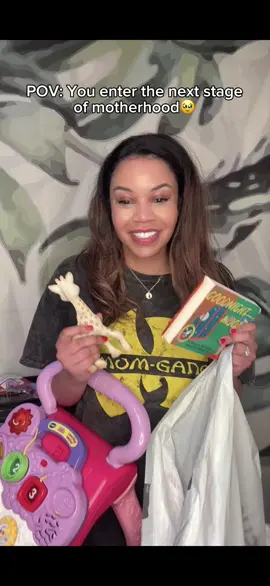 My girls turn 5 today 🥹 And I finally get it now… all those things people say about motherhood — “don’t blink,” “the days are long but the years are short” Yeah… turns out they’re true. Happy birthday to my baby girls 🤍Ib:@Beth Crosby 🍷 Garbagemom  #parenting #motherhood #toddlermomlife #theygrowupsofast #timeisathief 