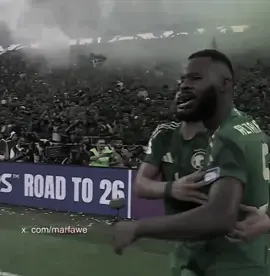 يونس محمود 💔#العراق #السعوديه #كاس_اسيا_2007 #foryou #يونس_محمود 