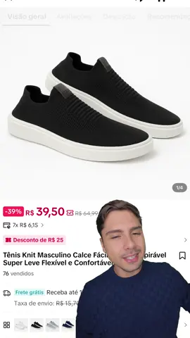 #cachorrao #tiktokshop #oferta #promocao 