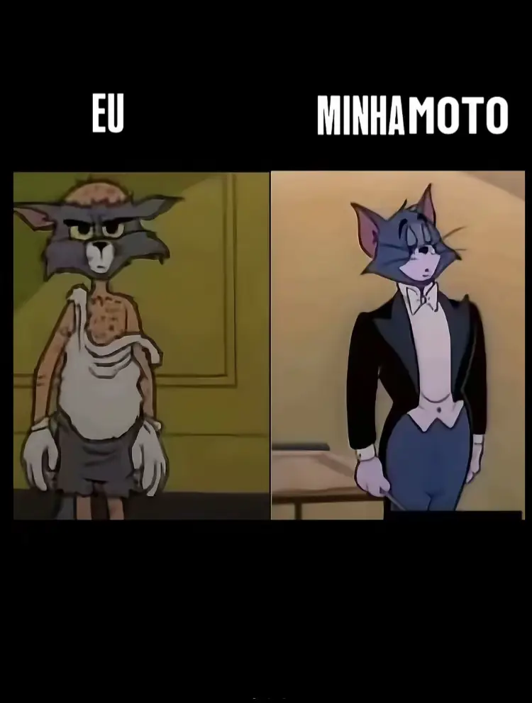 #explorer #fy #fyppppppppppppppppppppppp 