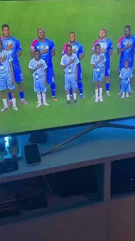 Franchement j’en peux plu du Congo 🇨🇩 