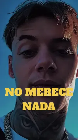 NO MERECE ENCONTRARTE NUNCA MÁS 🧠🫵🏻 #tiktok #fypシ゚viral #motivacion #reflexion #consejos 