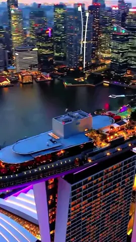 Singapore 🇸🇬 views                                    #foruyou #singapore #foryoupage❤️❤️ #viwesproblem #unfreezemyaccount                                    Singapore, travel Singapore, winter road trip in Singapore, London House 