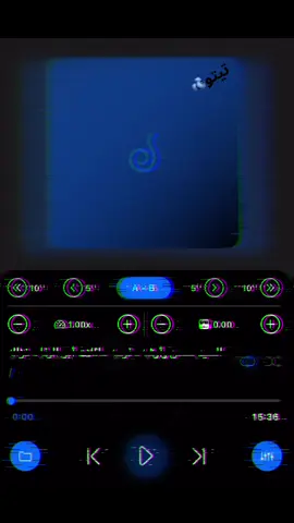 #السيدحسن🎤 #اوشه #ملك_المزاج #تيتو 🫐