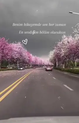 #♡♡ En güzel derdim sensinn#♡♡ @Meçhul_67ERG 