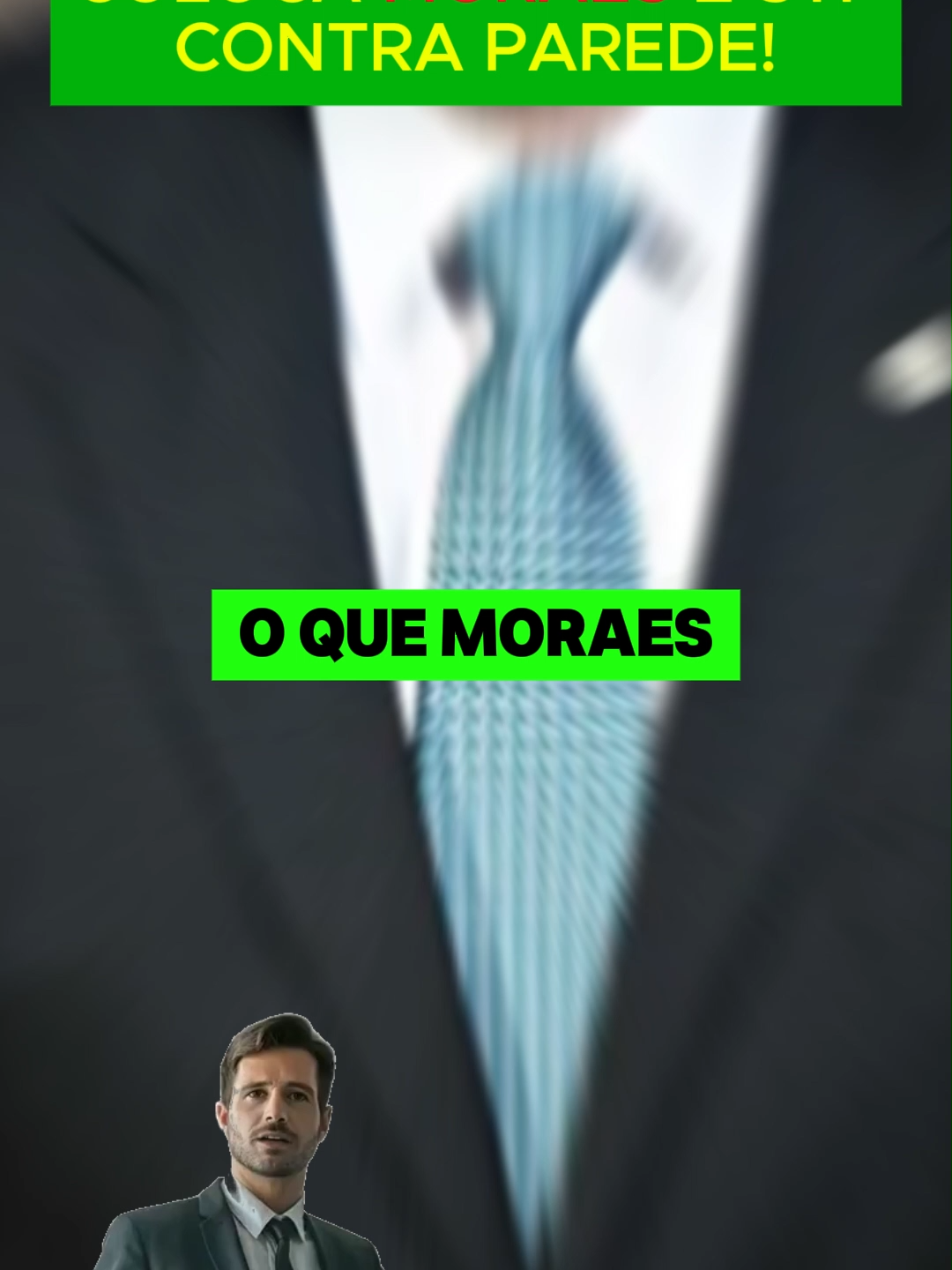 URGENTE! Moraes em Silêncio! Documento Oficial dos EUA Destrói Narrativa da Prisão de Filipe Martis. #noticia #noticias #urgente #brasil #viral #lula #bolsonaro