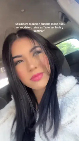 Si supieraaannn #foryou #model #reina #cultura #fypシ゚ 