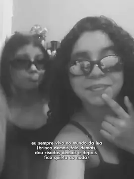 no mundo da lua #viralvideos  #nós 