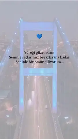 💙 #muzik #sevgilim #ask #kesfet 
