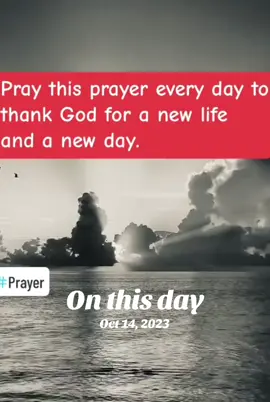 #onthisday 