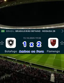 Vamos de palpites pra amanhã ✅️ Quarta-feira 15#tiktokesportes #Esportes #SerieA #Green #futebolbrasileiro 
