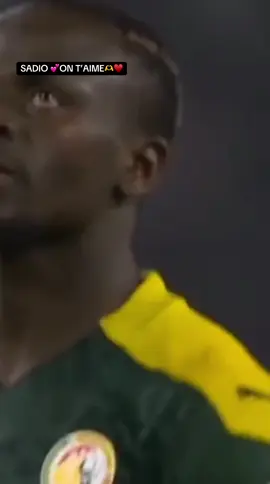 SADIO ON T’AIME 🫶♥️#senegalaise_tik_tok @Sadio Mané officiel ⚽⚽🥇🥈🥉 @Fallou barca @Bamba_le_footeux⚽️Thiesois🇸🇳 @__AMEZEMA🤍✨__ @QAHSI_MEDRA_21 @El Hadji Malick Ndiaye 🇸🇳 @✪Catalan pure et dure ✪💙❤ @⚪𝗙𝗔𝗬𝗘.𝗖𝗜𝗧𝗜𝗭𝗘𝗡🔵🇸🇳 @Alou mbappe♥️🎉⚽️ @aboubakar.sadix @💫ibzøõ prø ☆♠︎🔵🔴 @🇸🇳Mignonne Catalane💙❤️ @diomastou @DijaGavi🇪🇦🇸🇳passion_foot⚽ @RASSÜL CATALAN 💜❤️ @𝐏𝐫𝐢𝐧𝐜𝐞_𝐁𝐨𝐮𝐛𝐚♡🇸🇳 @MOMO🌍🇸🇳✍️ @BOY DIA ✅ @🙌🏾boye_infos🌍international @JULE 🐐 🇸🇳 @👑🐐 @Ⓜ️illiardaire_🅱️ou_🅿️auvre @karbalabongo @🎭L’€NFANT👶🏿NØÎR🤡 @Mansour👃🏿🧠 @👑KING_SBM🇸🇳🇨🇵 @Aby💜🤍 @Aïcha ❤️🎉😘🥳Madrilène 🤍 @ÉVA LA CATALANE💙🖐️❤️ 