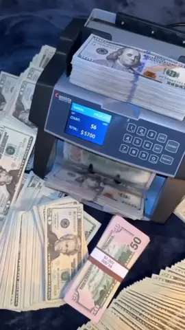 Tap in #1 #ID #Richofdrank #millionaire 