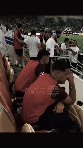 لكن يخساره بيكم❤️‍🩹❤️‍🩹#العراق 