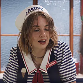 They’re the best duo🔥 // 5000$ Editing Comp in bio #edit #strangerthings #steveharrington #dustinhenderson #robin 