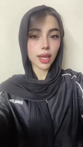 #viral #fyppppppppppppppppppppppp #kurdisch #foryoupage #viraltiktok @TikTok @TikTok Trends @tiktok creators @TikTok LIVE @TikTok Italia @TikTok Viral Italia @TikTok Shop 🇺🇸 @TikTok Indonesia 
