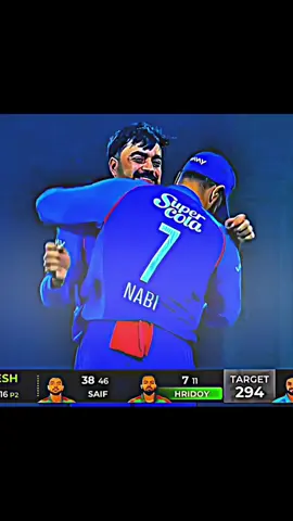 Rashidkhan19 #rashidkhan #rk19🇦🇫  #100kviews #cricketlovers #foryoupageeee 