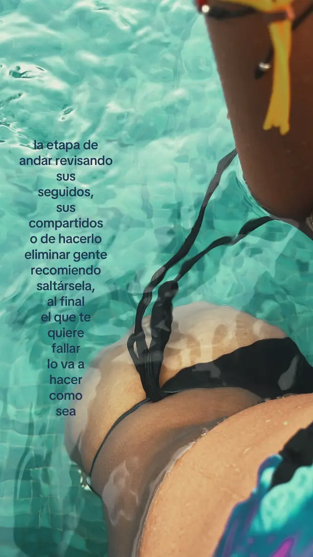 #paratiiiiiiiiiiiiiiiiiiiiiiiiiiiiiii #vistas #like #pareja #traicion