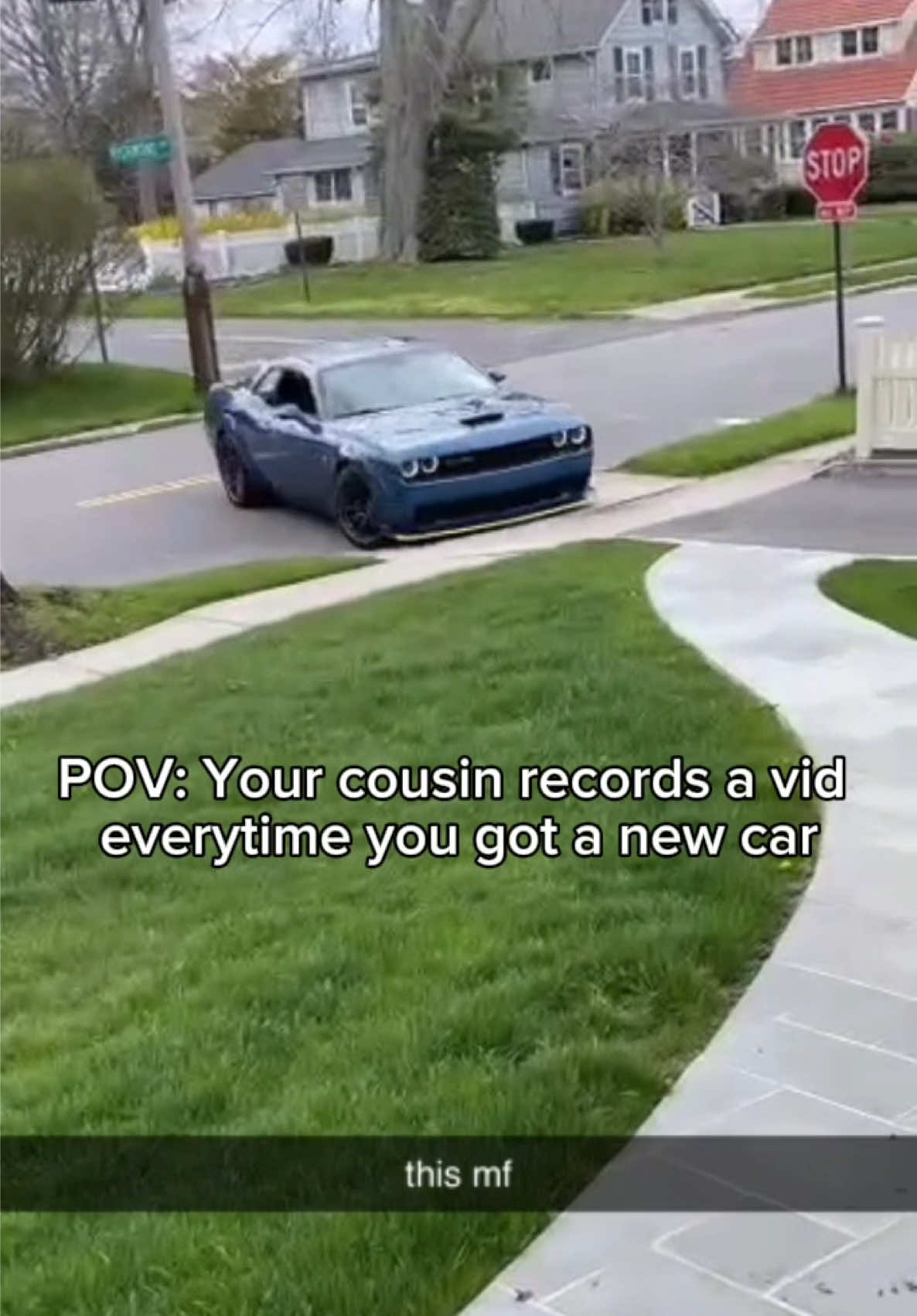 Whats next?🧐 #fyp #cars #c7z06 #gtr #hellcatredeye 