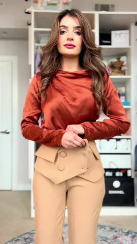 Falling from fall 🍂🍁🍃