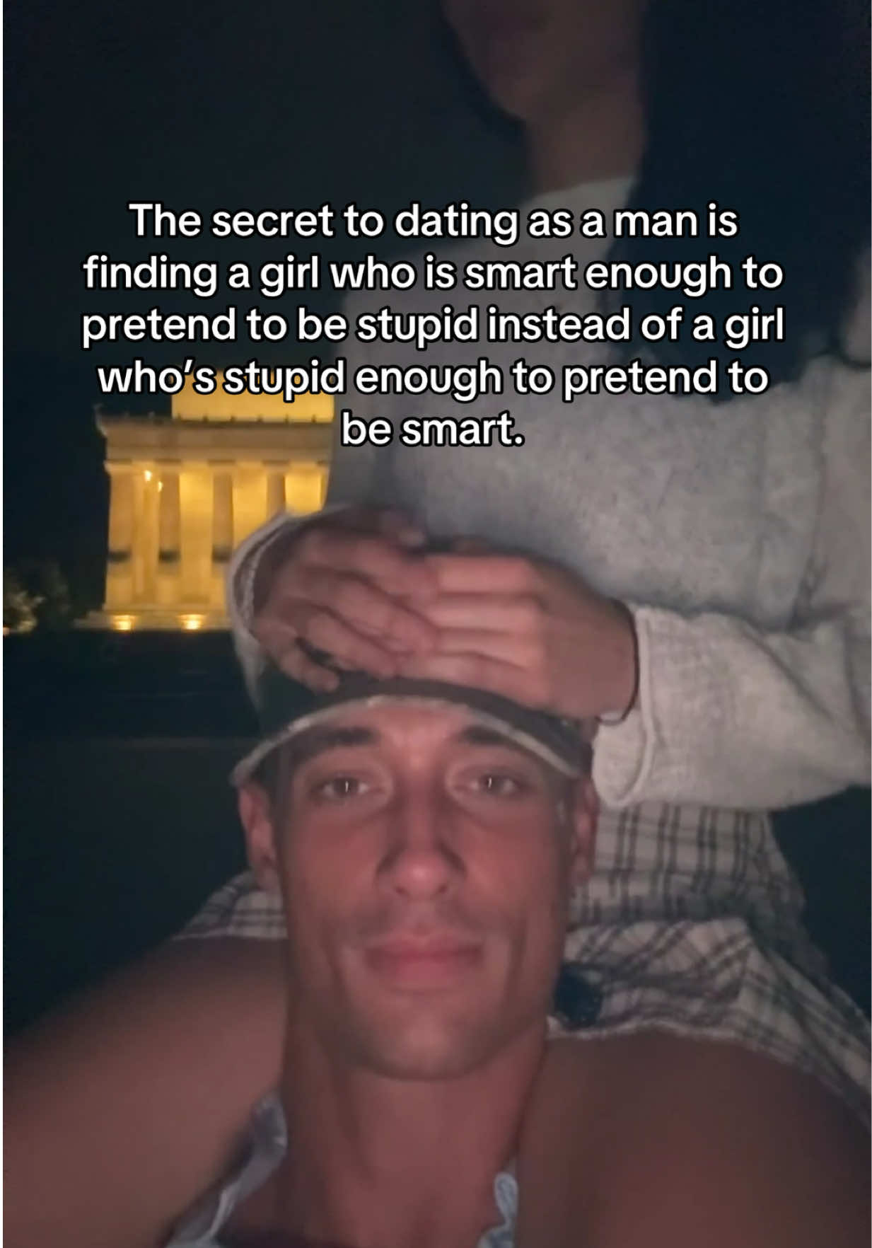 #datingadviceformen #moderndating #afraidofnowoman @dayja_lipari @afraidofnowoman 