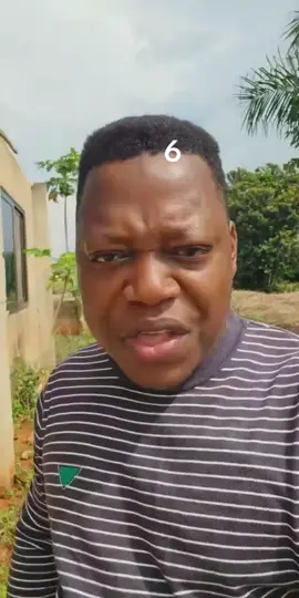 #jesuslovesyou #veer #red #beranda #healing